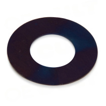 Porsche 911 1965-1989/964/993, 914-6 Bricka Topplock OE-Cult